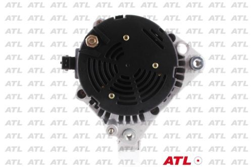 ATL Autotechnik L 46 010 Generator